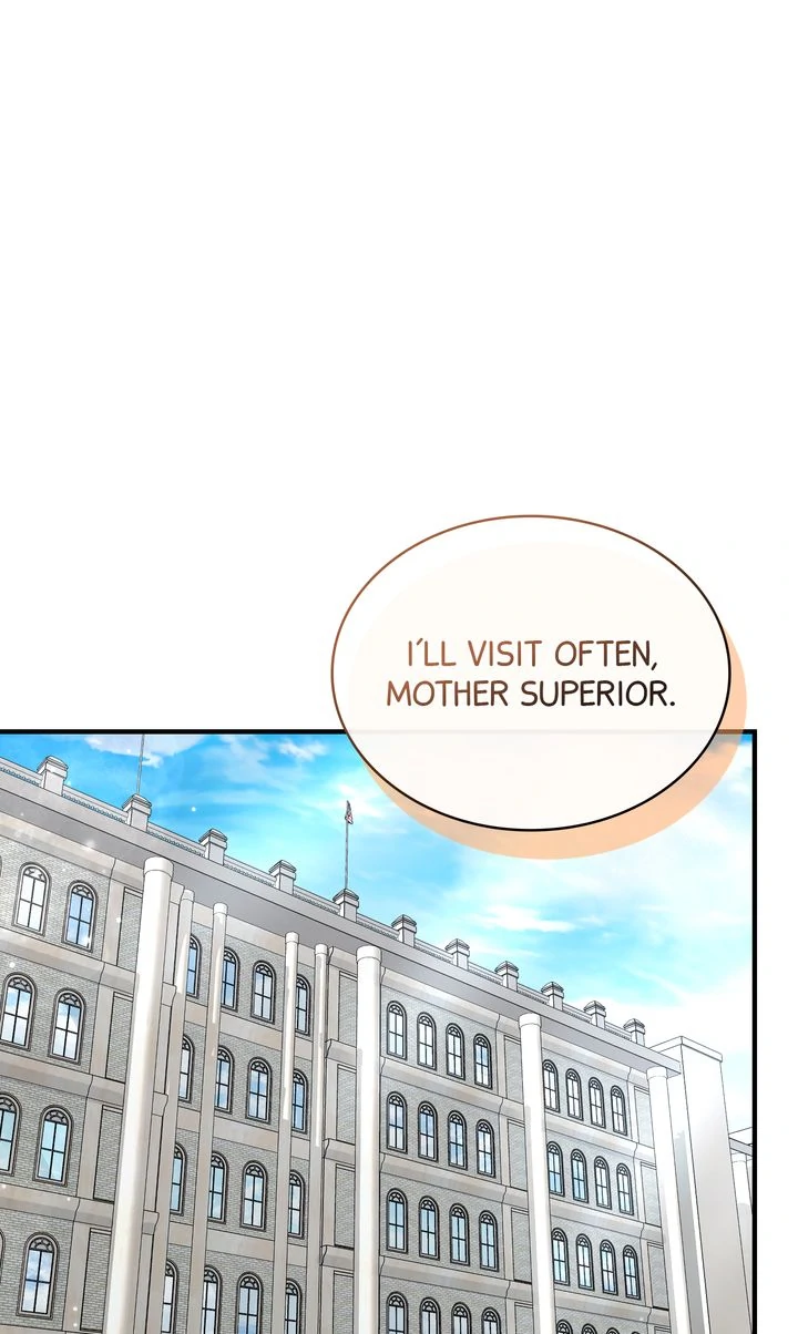 Cloth and Dagger Chapter 43 - Page 38