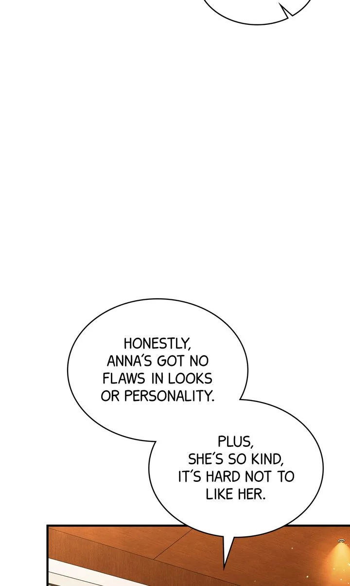 Cloth and Dagger Chapter 43 - Page 47