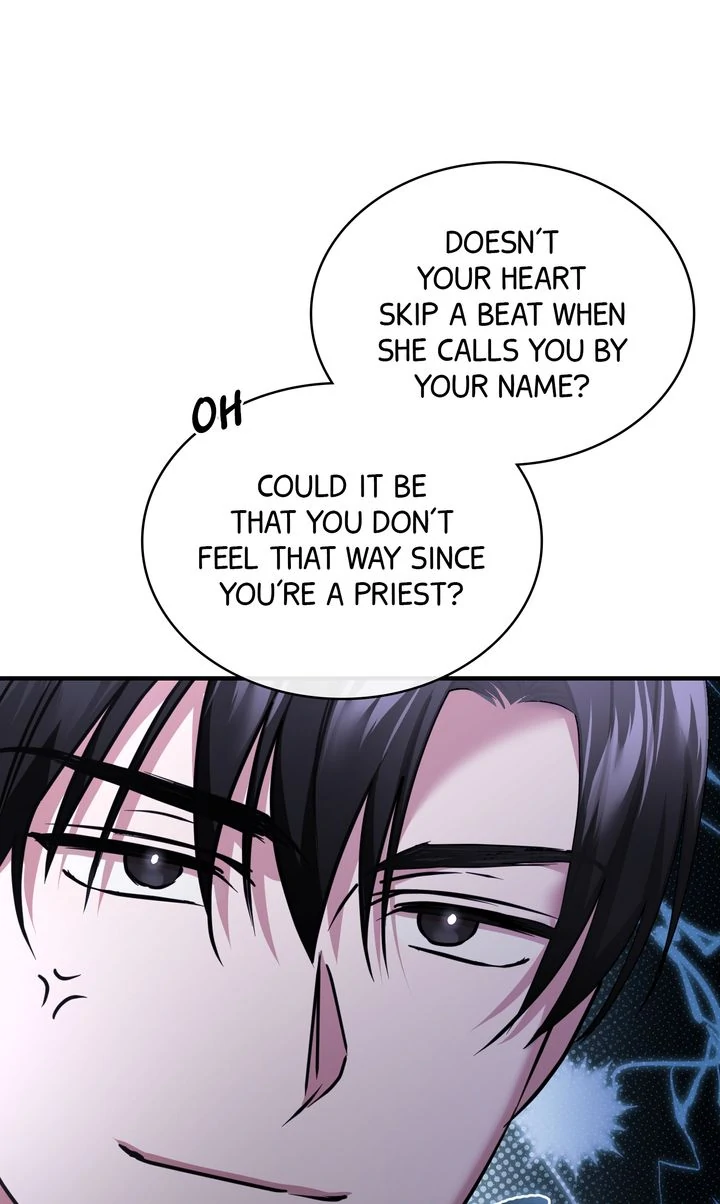 Cloth and Dagger Chapter 43 - Page 49