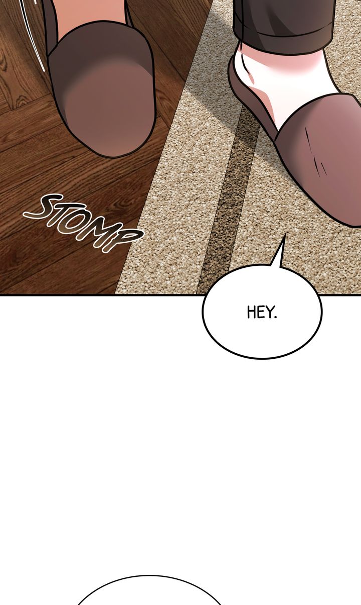 Cloth and Dagger Chapter 43 - Page 51