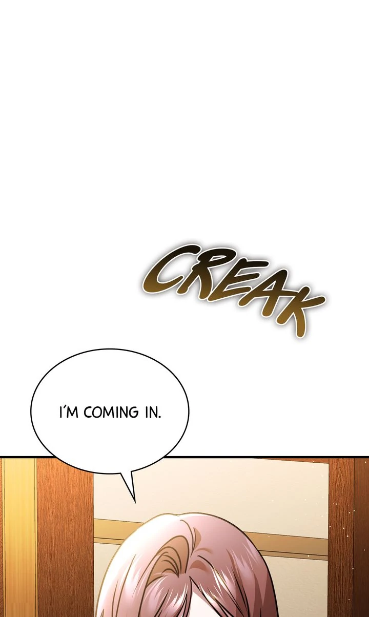 Cloth and Dagger Chapter 43 - Page 59