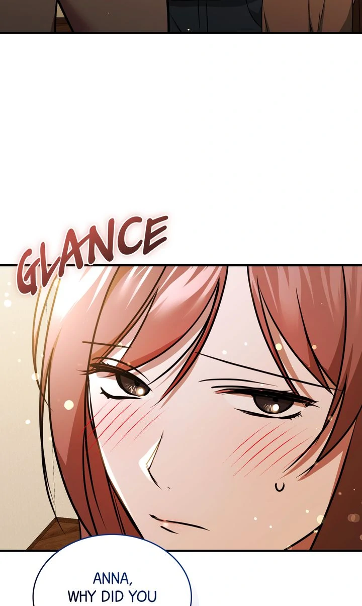 Cloth and Dagger Chapter 43 - Page 63