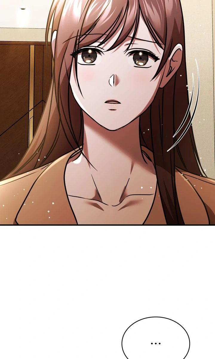 Cloth and Dagger Chapter 43 - Page 72