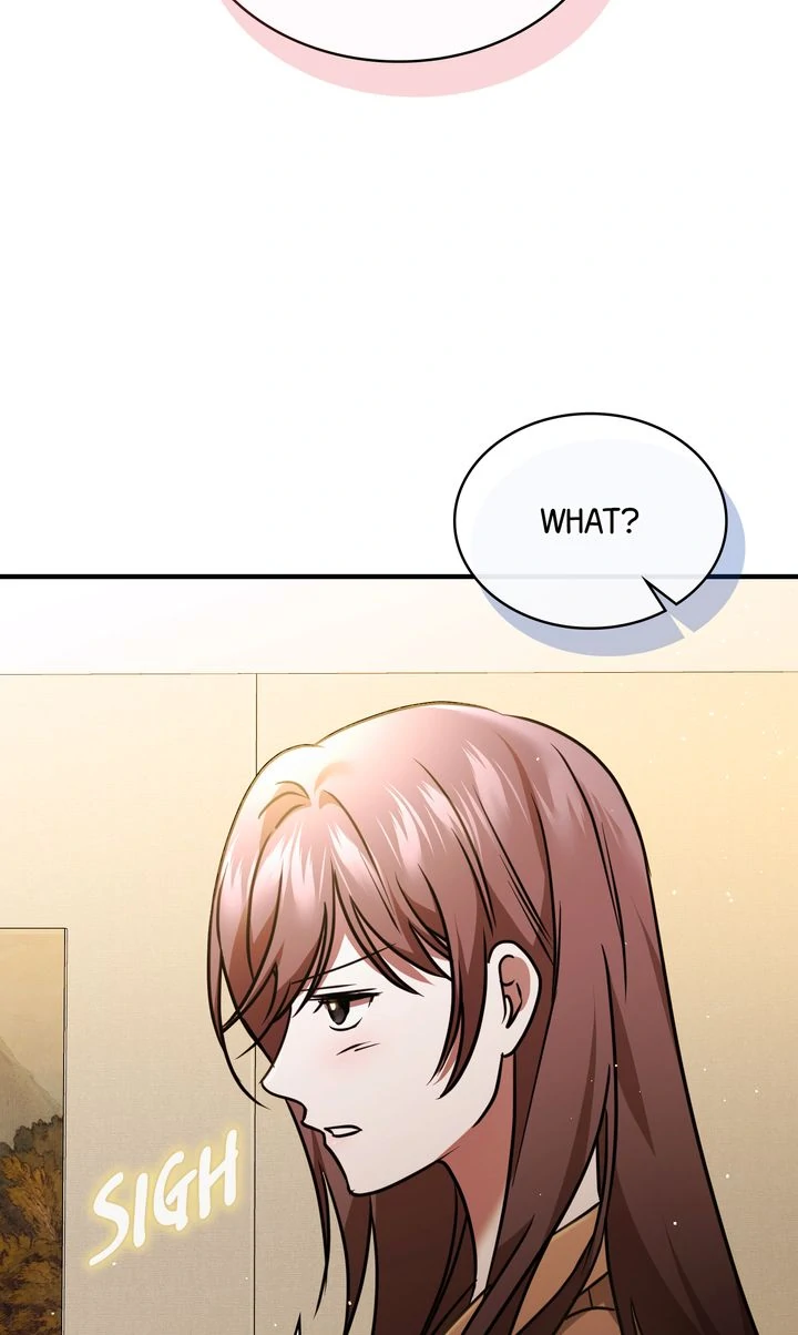 Cloth and Dagger Chapter 43 - Page 77