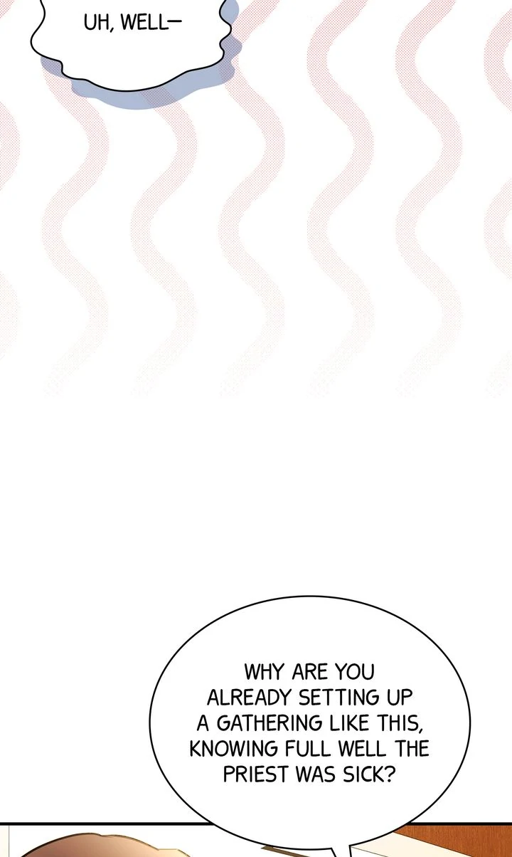 Cloth and Dagger Chapter 43 - Page 80