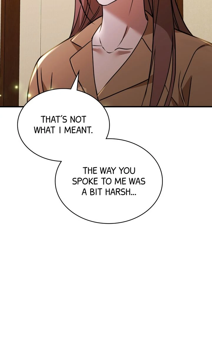 Cloth and Dagger Chapter 43 - Page 86