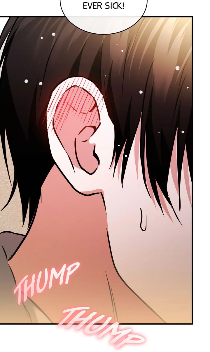 Cloth and Dagger Chapter 43 - Page 89