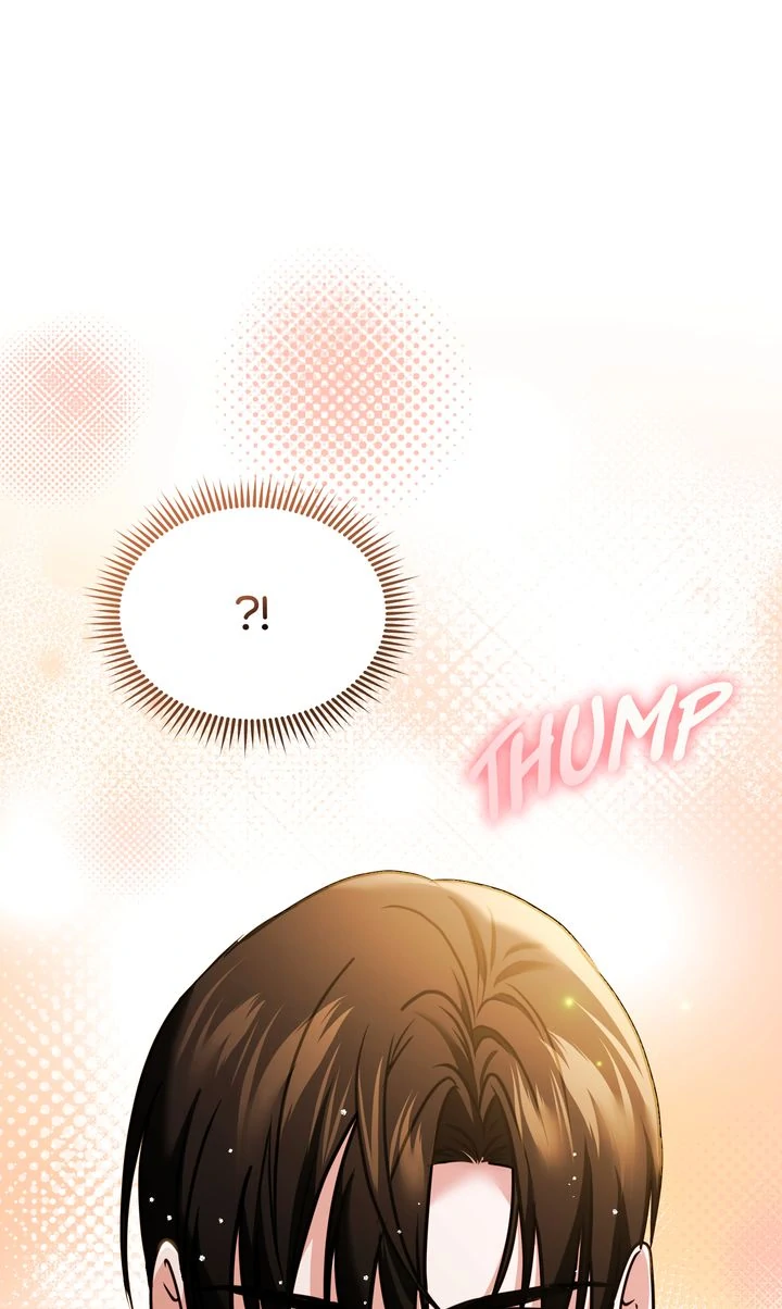 Cloth and Dagger Chapter 43 - Page 90