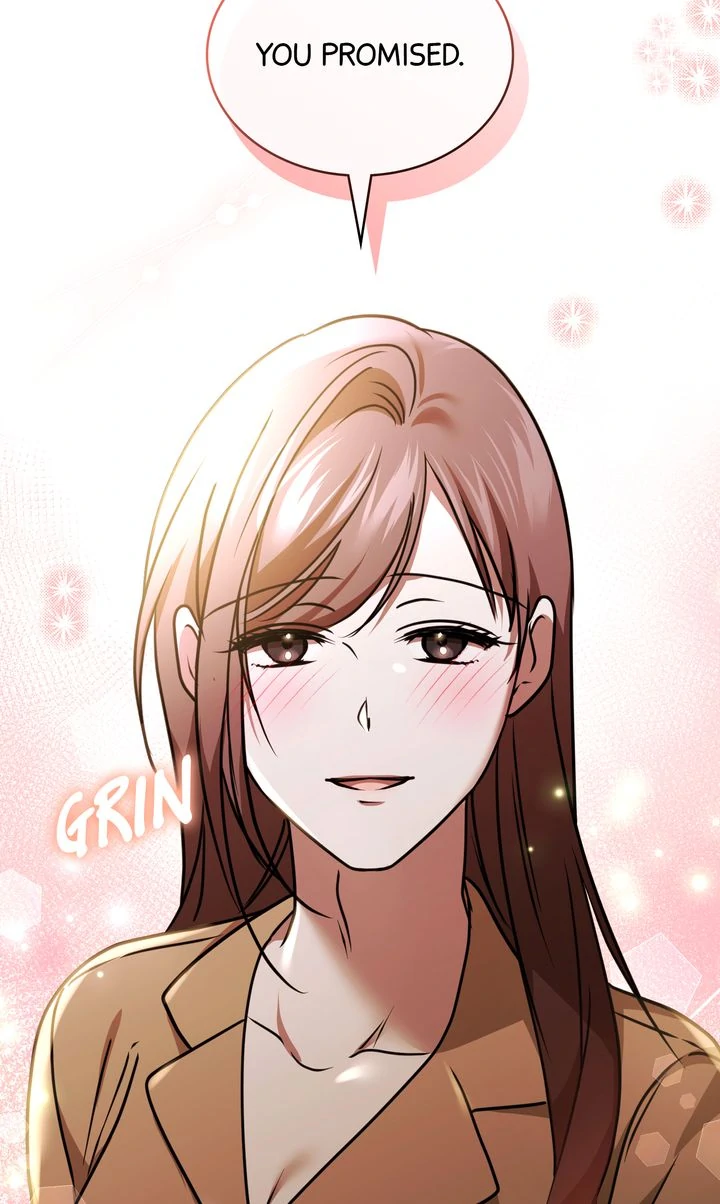 Cloth and Dagger Chapter 43 - Page 94