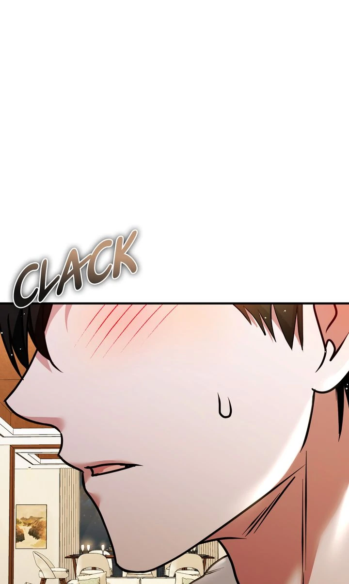 Cloth and Dagger Chapter 43 - Page 99