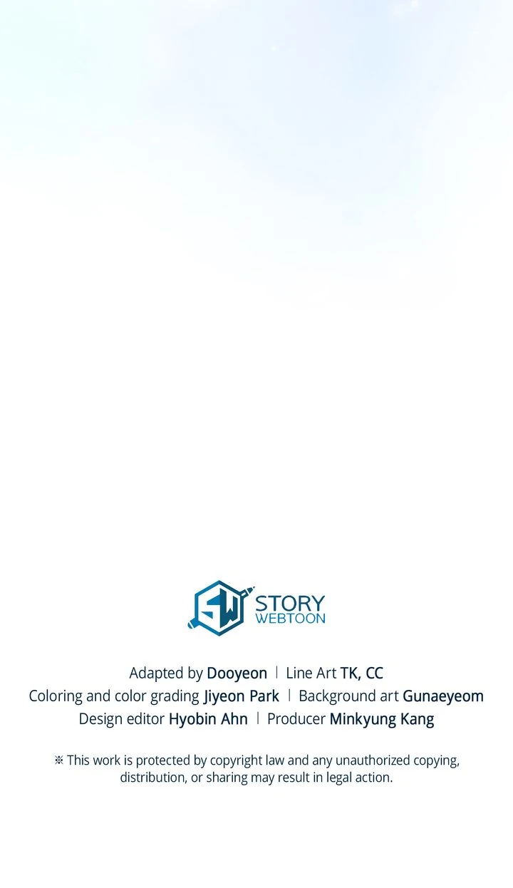 Cloth and Dagger Chapter 44 - Page 100