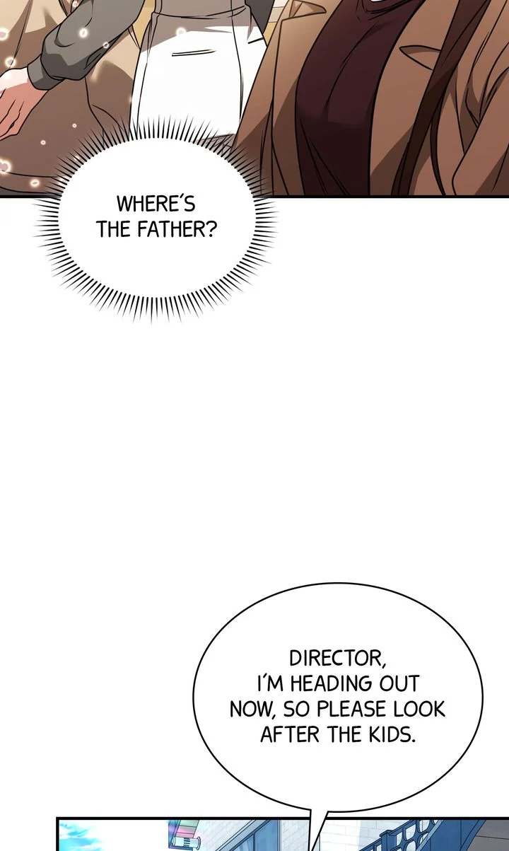 Cloth and Dagger Chapter 44 - Page 15