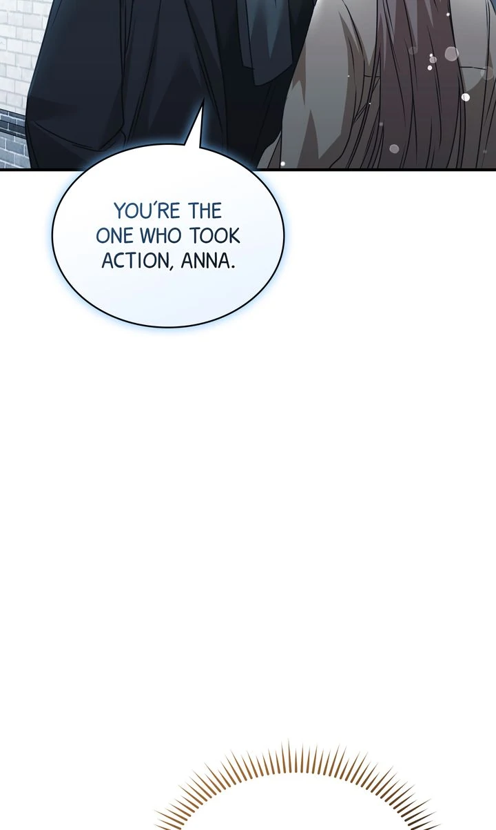 Cloth and Dagger Chapter 44 - Page 38