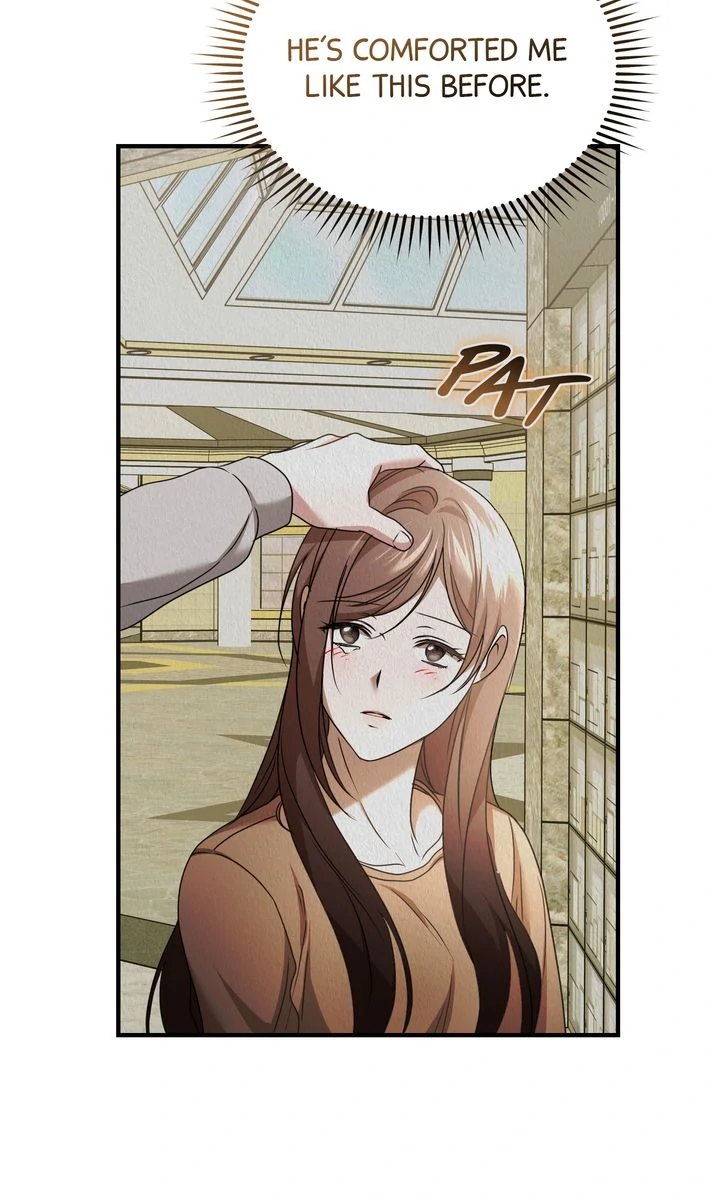 Cloth and Dagger Chapter 44 - Page 39