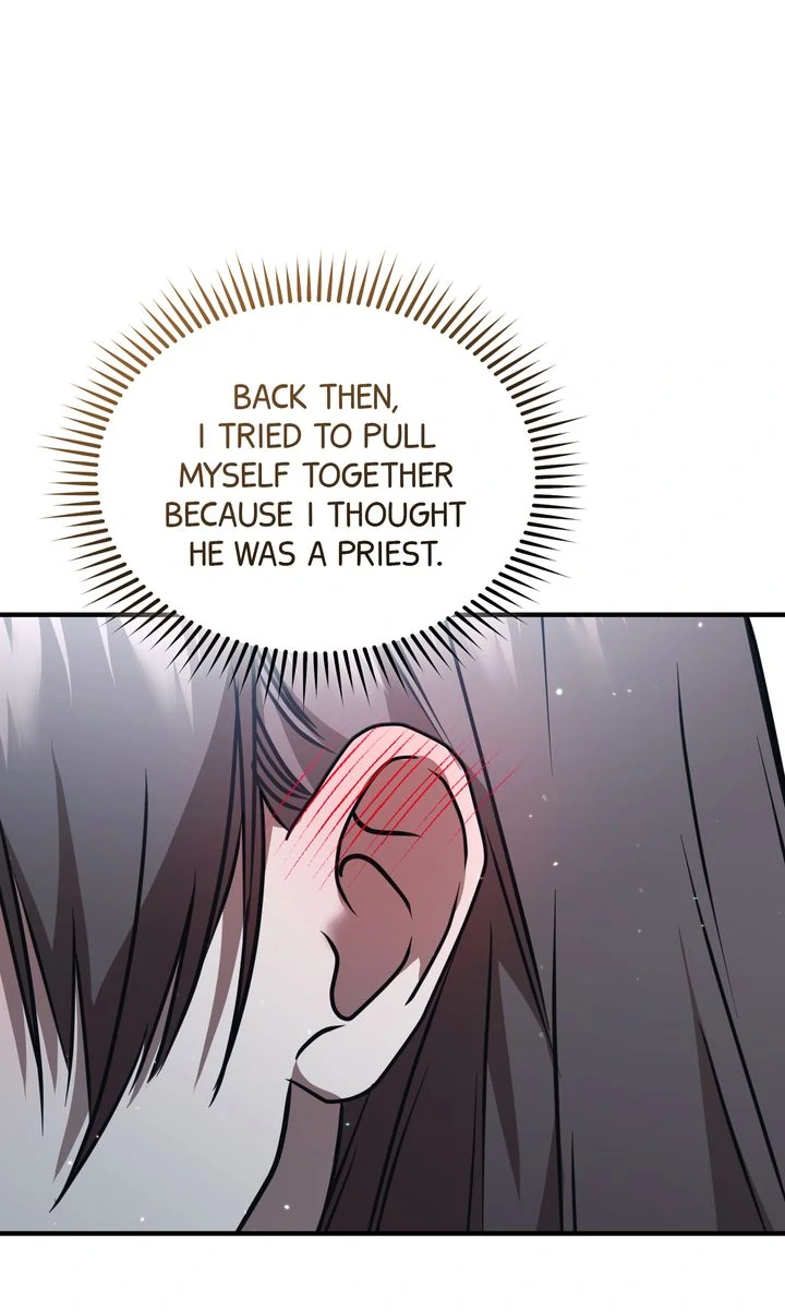 Cloth and Dagger Chapter 44 - Page 40