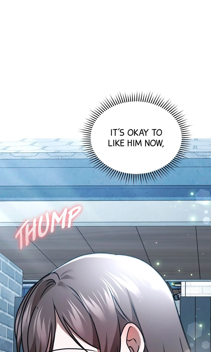 Cloth and Dagger Chapter 44 - Page 41