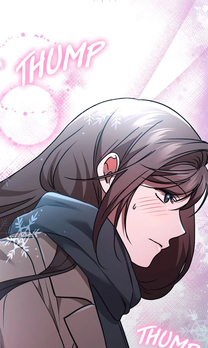 Cloth and Dagger Chapter 44 - Page 66