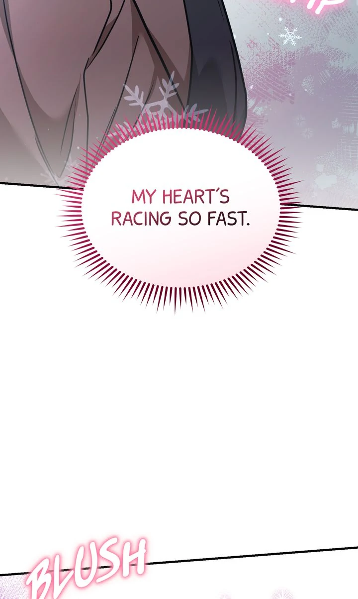 Cloth and Dagger Chapter 44 - Page 67