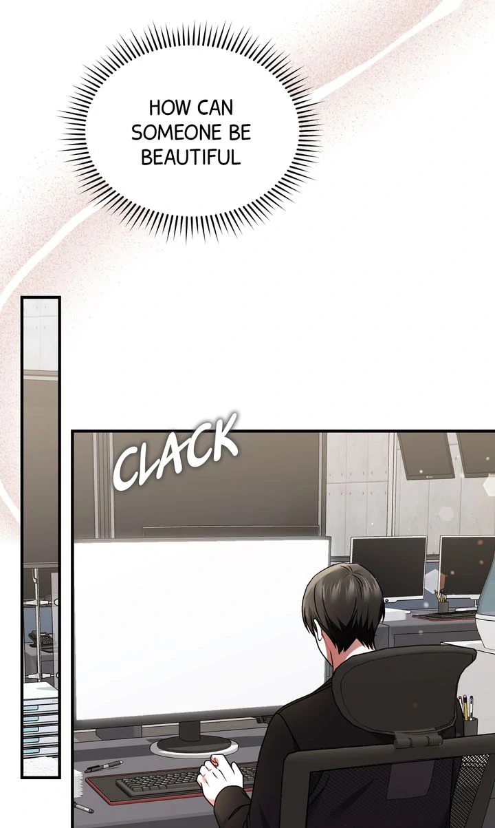 Cloth and Dagger Chapter 44 - Page 70