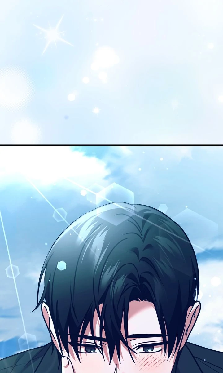 Cloth and Dagger Chapter 44 - Page 98