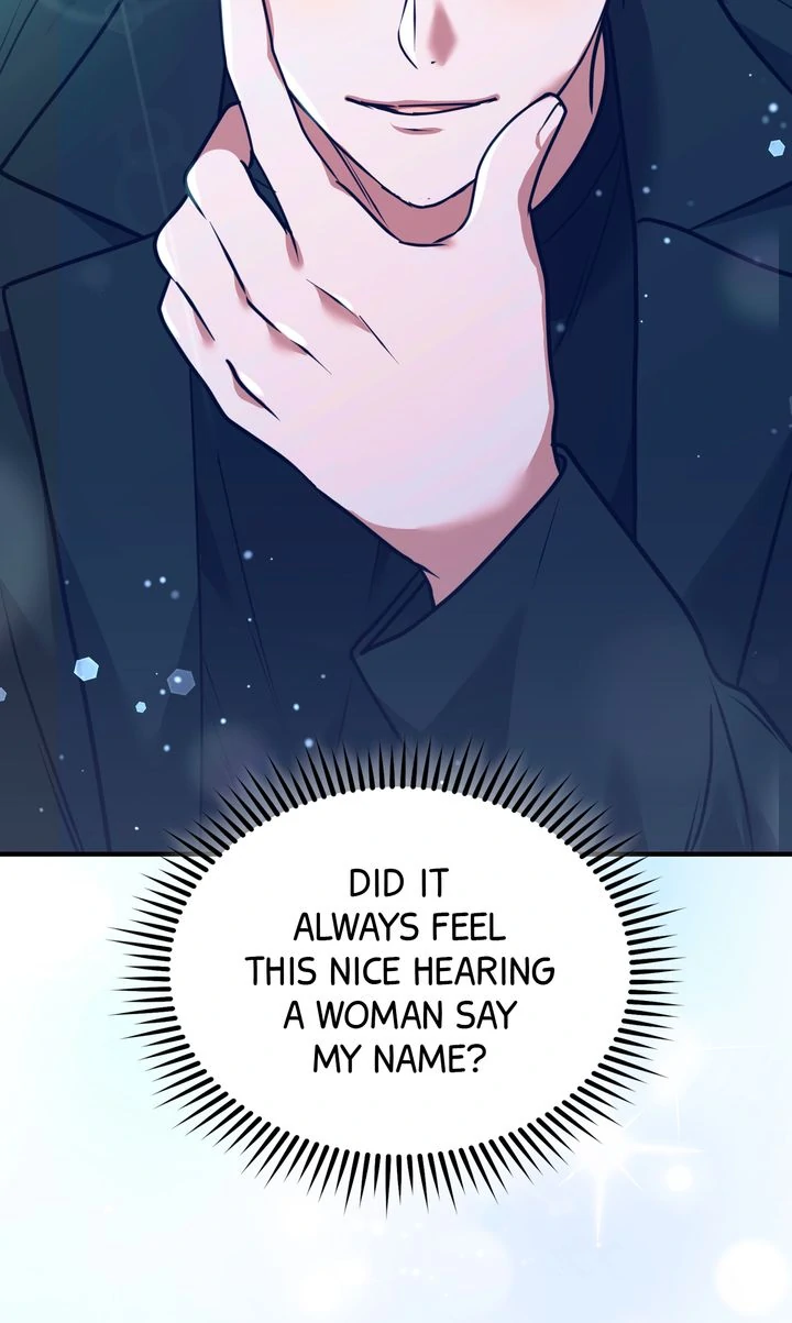 Cloth and Dagger Chapter 44 - Page 99