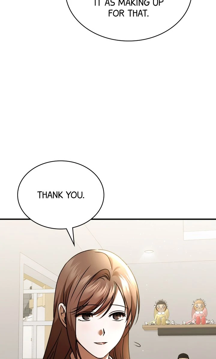 Cloth and Dagger Chapter 45 - Page 39