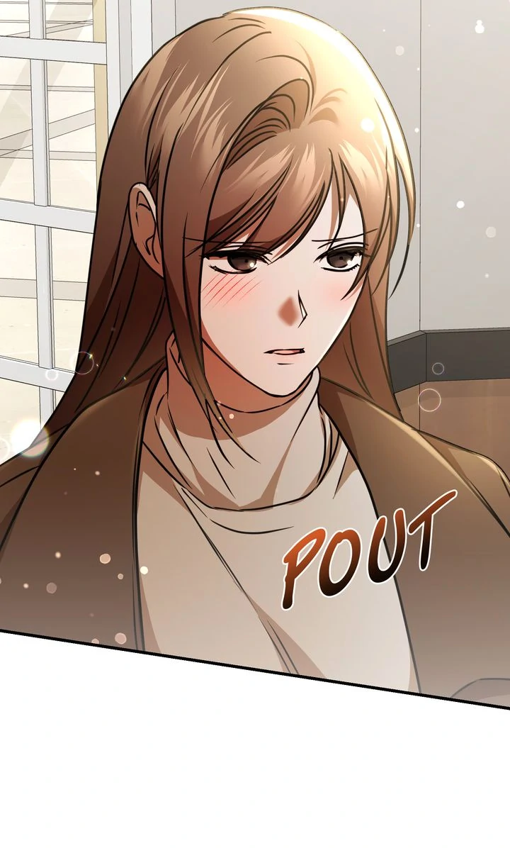 Cloth and Dagger Chapter 45 - Page 51