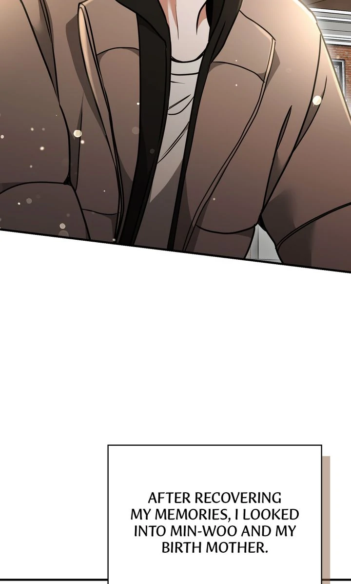 Cloth and Dagger Chapter 45 - Page 70