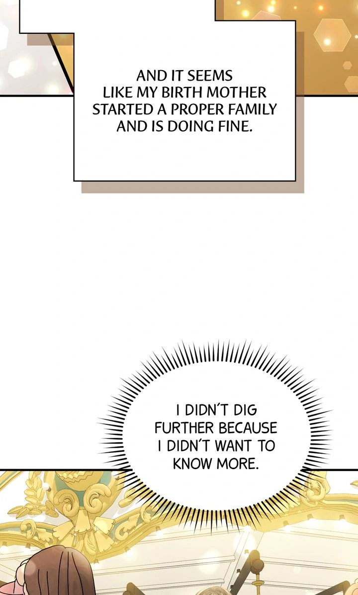 Cloth and Dagger Chapter 45 - Page 72