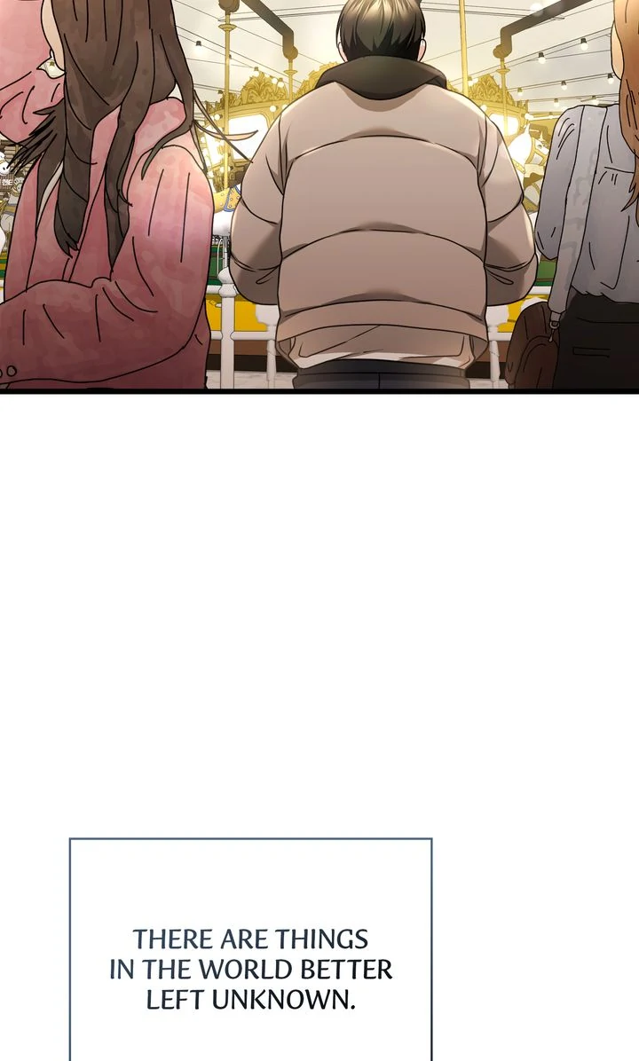 Cloth and Dagger Chapter 45 - Page 73