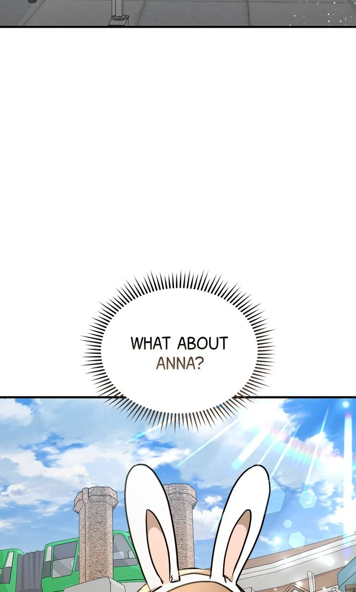 Cloth and Dagger Chapter 45 - Page 75