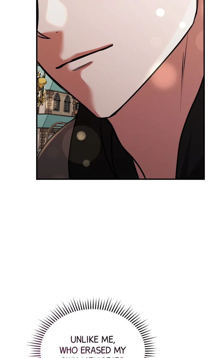 Cloth and Dagger Chapter 45 - Page 83