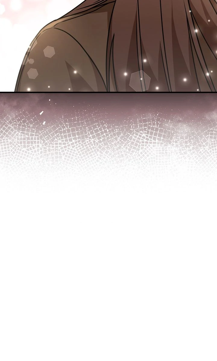 Cloth and Dagger Chapter 45 - Page 85