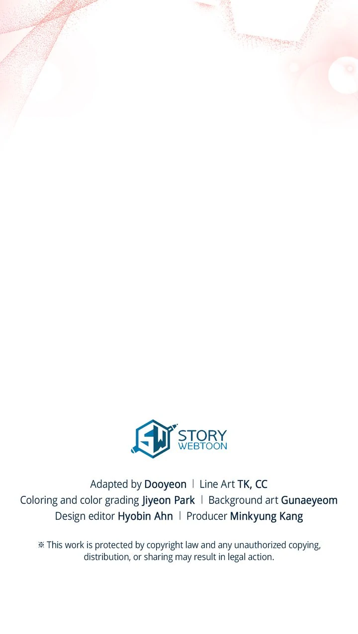 Cloth and Dagger Chapter 46 - Page 104