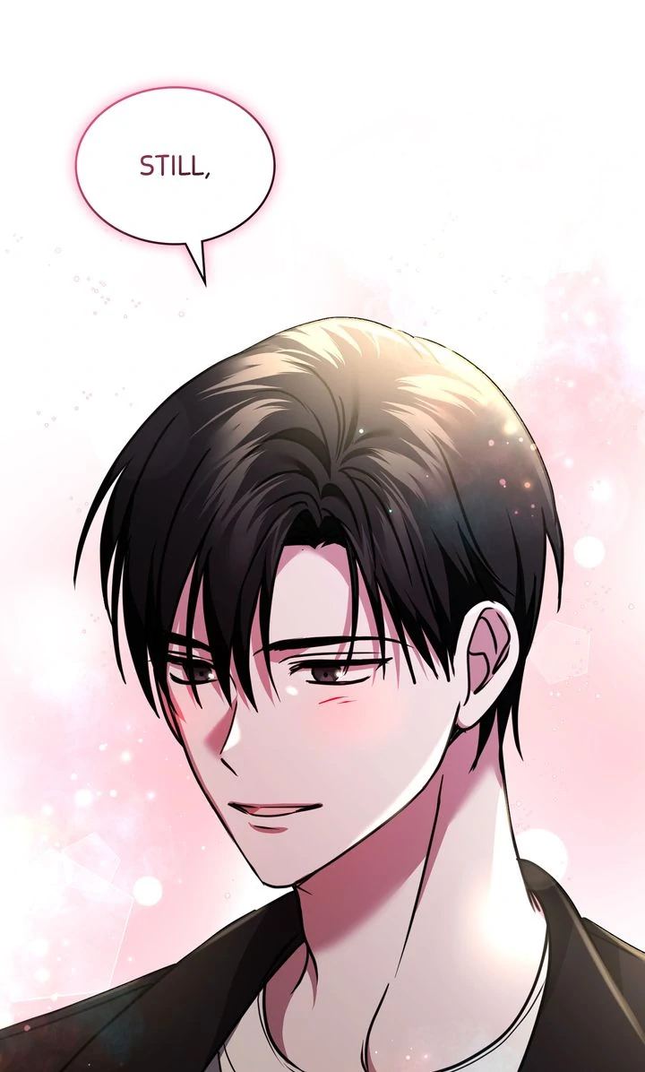 Cloth and Dagger Chapter 46 - Page 24