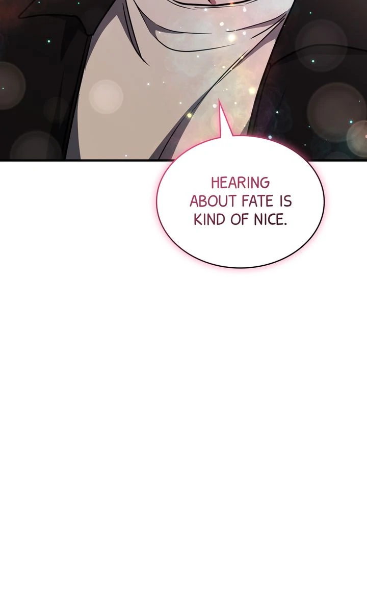 Cloth and Dagger Chapter 46 - Page 25