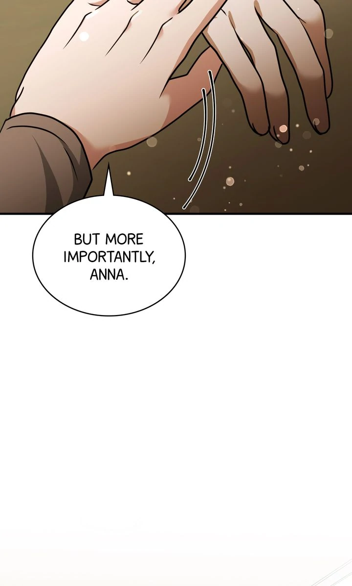 Cloth and Dagger Chapter 46 - Page 34