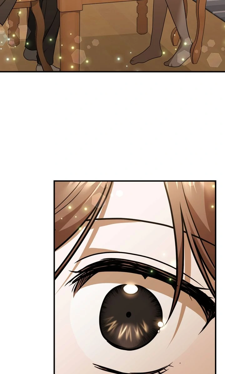 Cloth and Dagger Chapter 46 - Page 36