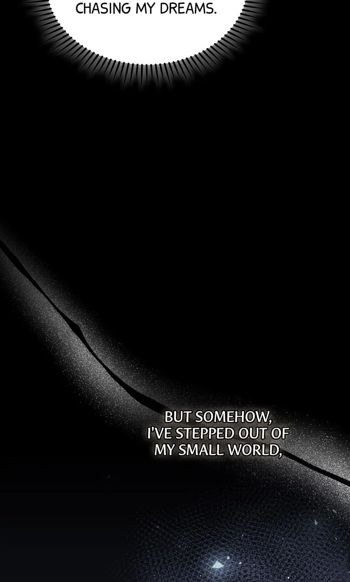 Cloth and Dagger Chapter 46 - Page 43