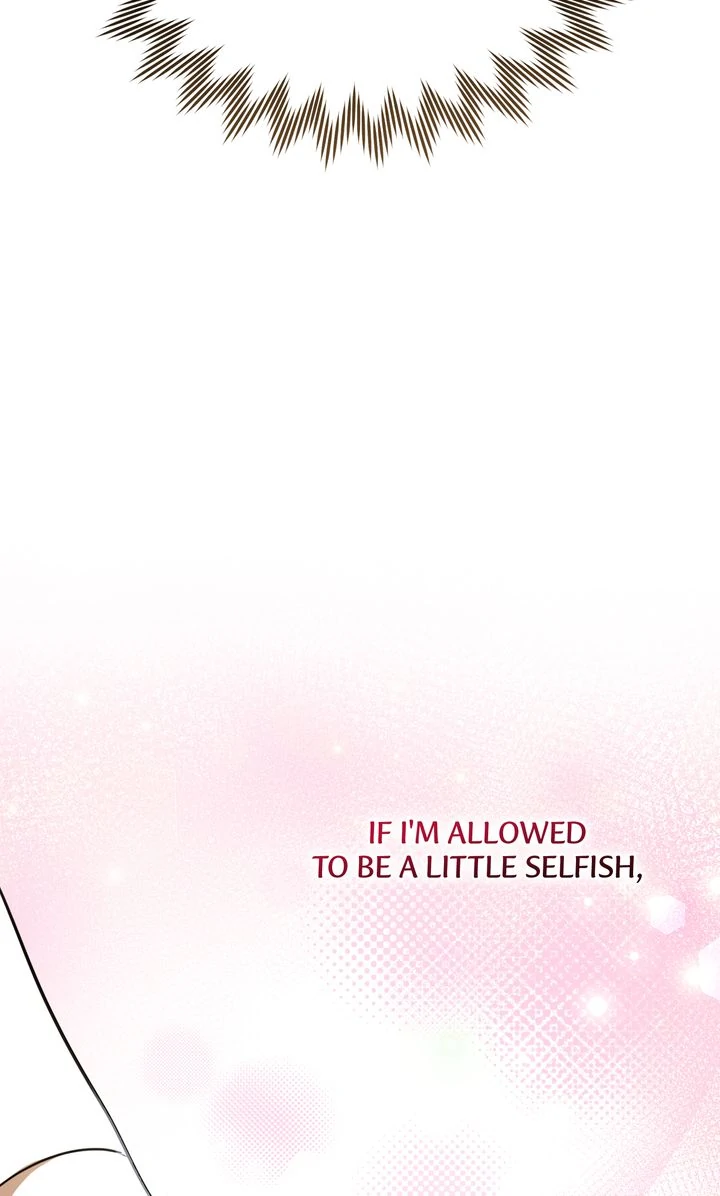 Cloth and Dagger Chapter 46 - Page 53