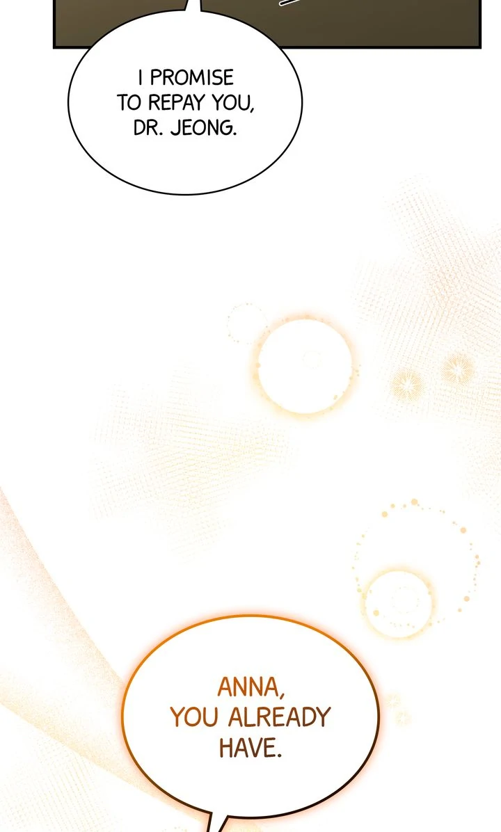 Cloth and Dagger Chapter 46 - Page 74