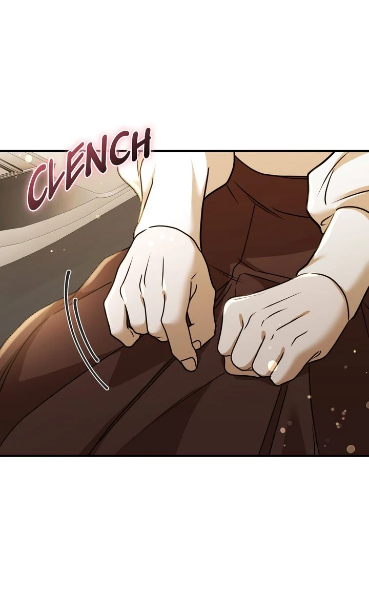 Cloth and Dagger Chapter 46 - Page 86