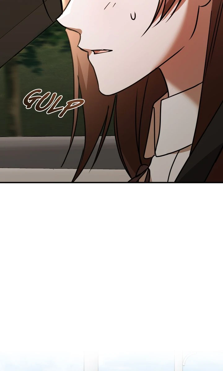 Cloth and Dagger Chapter 46 - Page 92