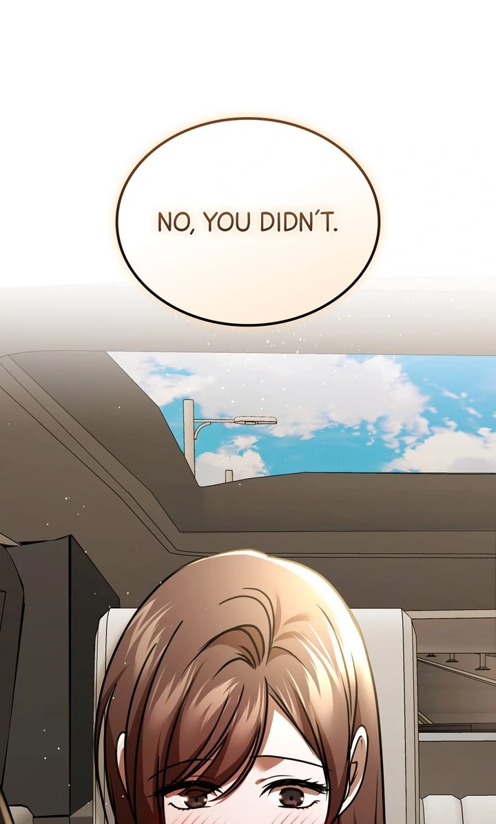 Cloth and Dagger Chapter 46 - Page 98