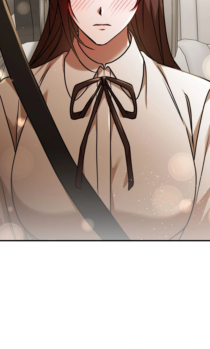 Cloth and Dagger Chapter 46 - Page 99