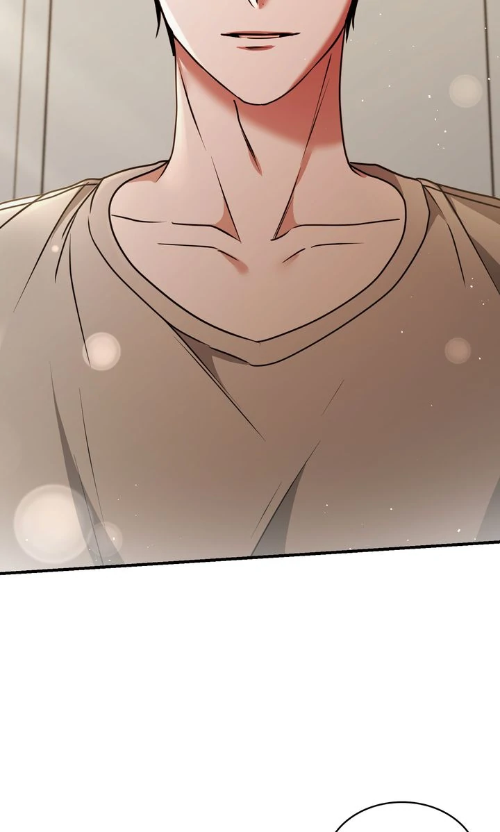 Cloth and Dagger Chapter 47 - Page 104