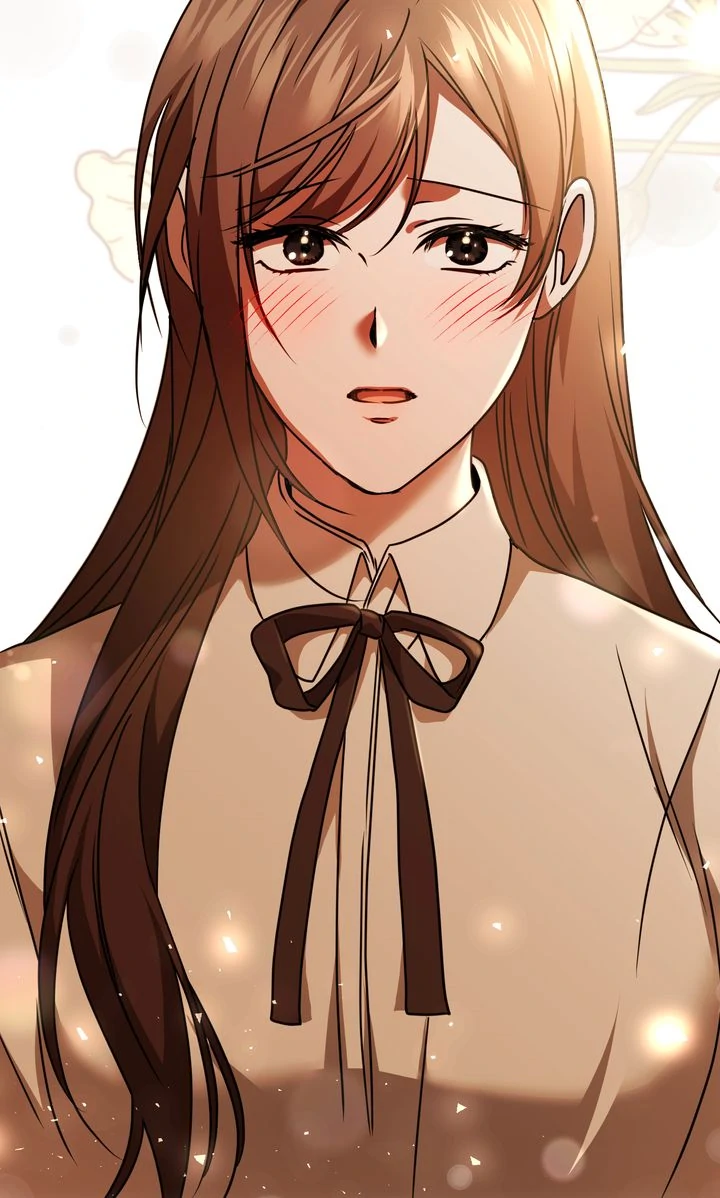 Cloth and Dagger Chapter 47 - Page 108