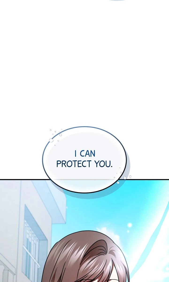 Cloth and Dagger Chapter 47 - Page 11