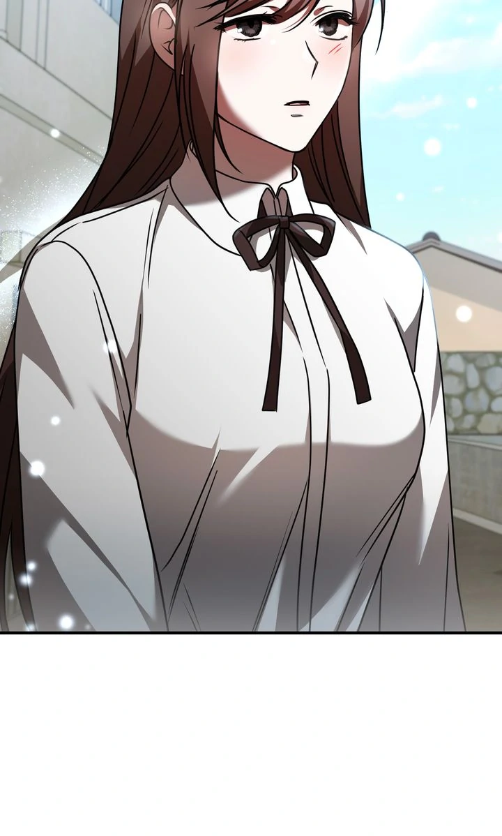 Cloth and Dagger Chapter 47 - Page 12