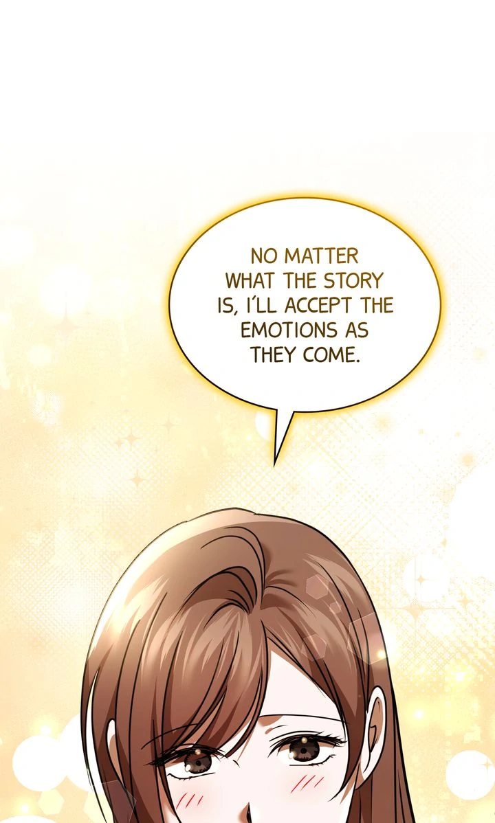 Cloth and Dagger Chapter 47 - Page 14